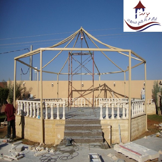 ����� ���� ����� ������� �������� 0507650967_0577782520