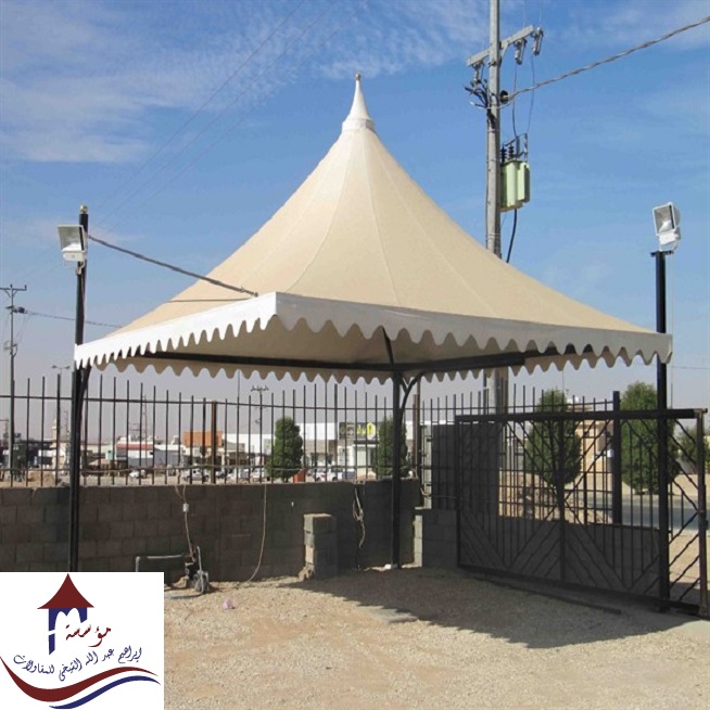 ����� ���� ����� ������� �������� 0507650967_0577782520