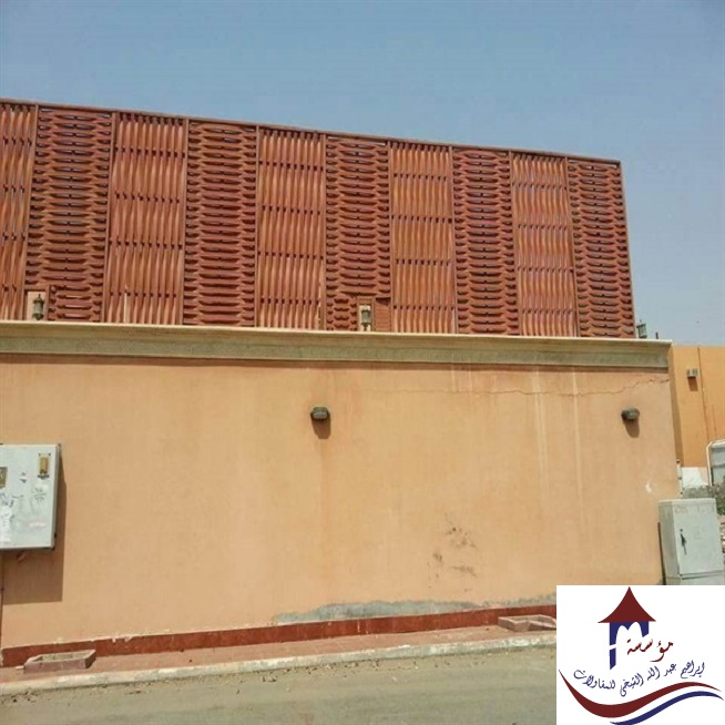 ����� ���� ����� ������� �������� 0507650967_0577782520