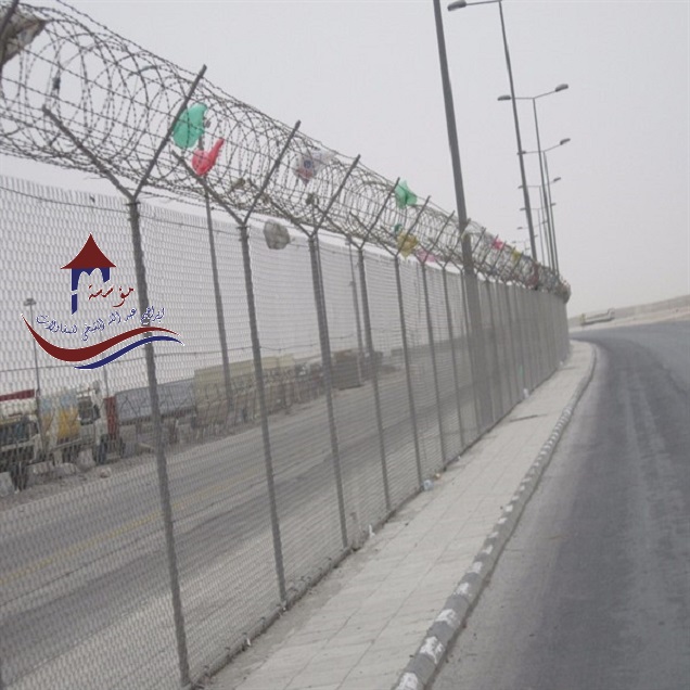 ������� ����� �� ����� ����� ����� � ����� 0507650967_0577782520