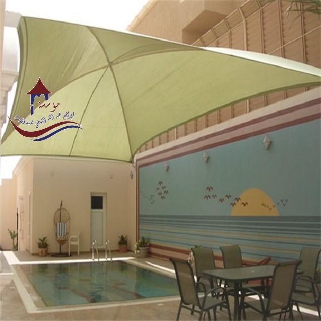 ������� ����� �� ����� ����� ����� � ����� 0507650967_0577782520