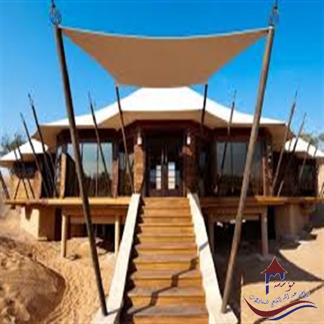 ������� ����� �� ����� ����� ����� � ����� 0507650967_0577782520