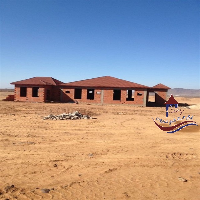 ������� ����� �� ����� ����� ����� � ����� 0507650967_0577782520