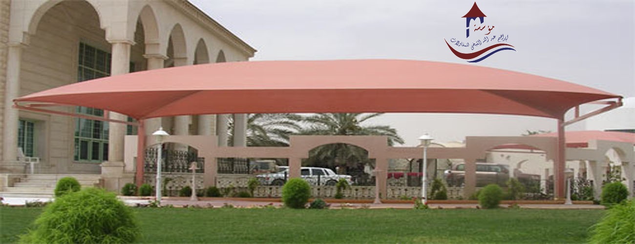 ������� ����� �� ����� ����� ����� � ����� 0507650967_0577782520