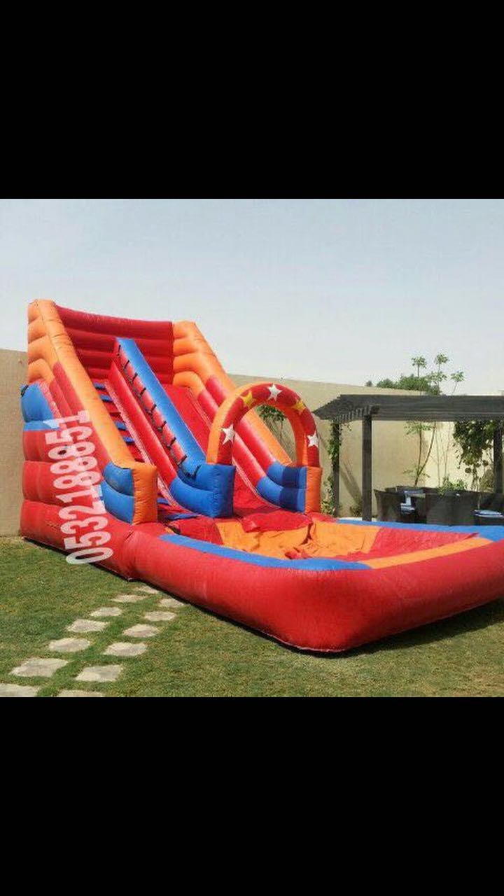 �����,������,�����,������,������,�����,�����, �������,�����,������,0500409008