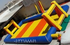 �����,������,�����,������,������,�����,�����, �������,�����,������,0500409008