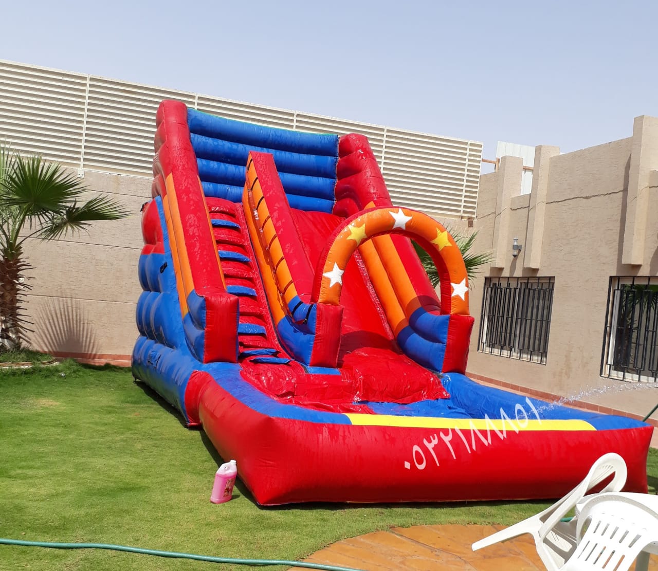 �����,������,�����,������,������,�����,�����, �������,�����,������,0500409008