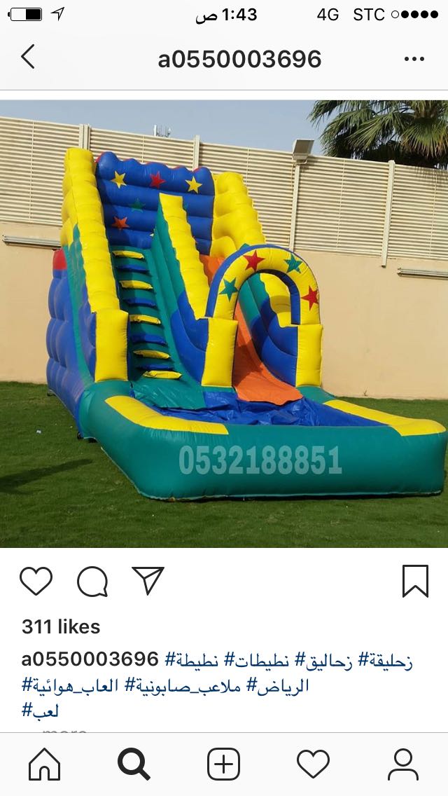 �����,������,�����,������,������,�����,�����, �������,�����,������,0500409008