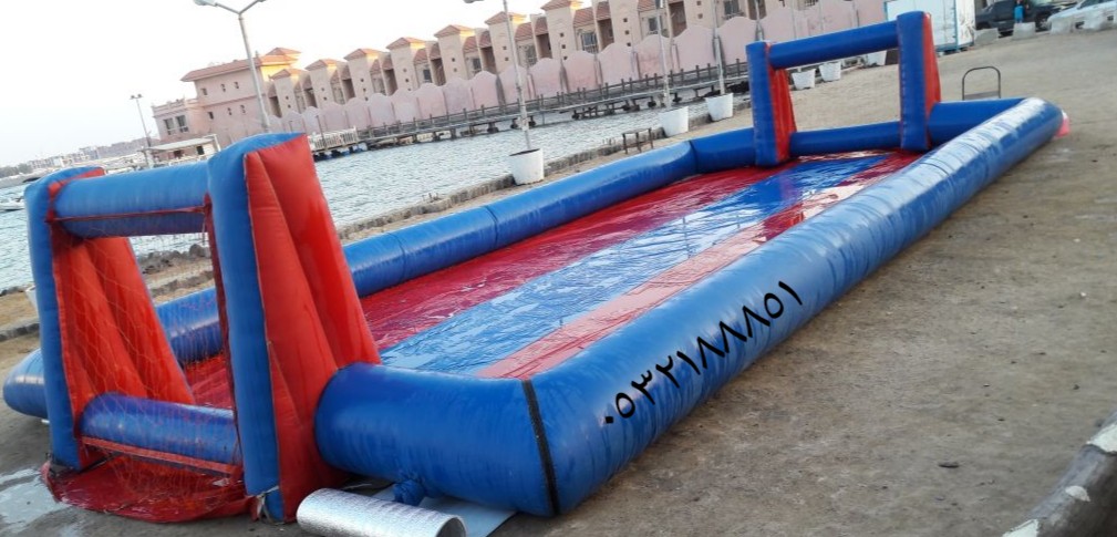 �����,������,�����,������,������,�����,�����, �������,�����,������,0500409008