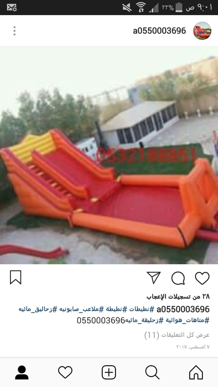 �����,������,�����,������,������,�����,�����, �������,�����,������,0500409008