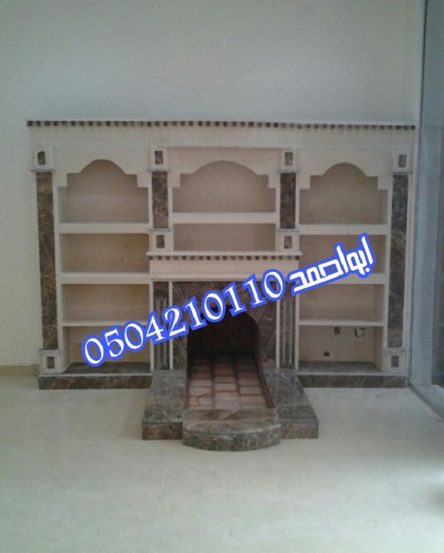 ������� ����� ������ ����� 0504210110