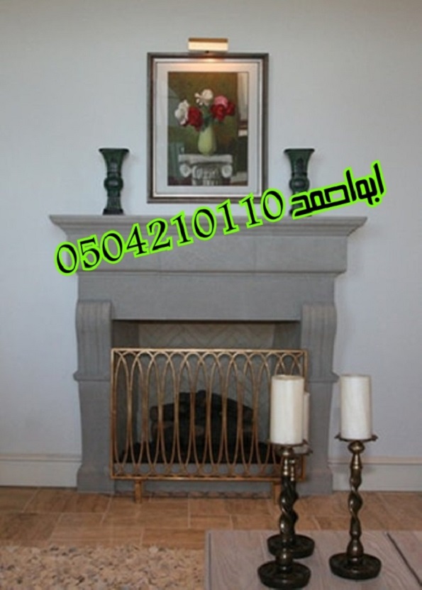 ������� ����� ������ ����� 0504210110