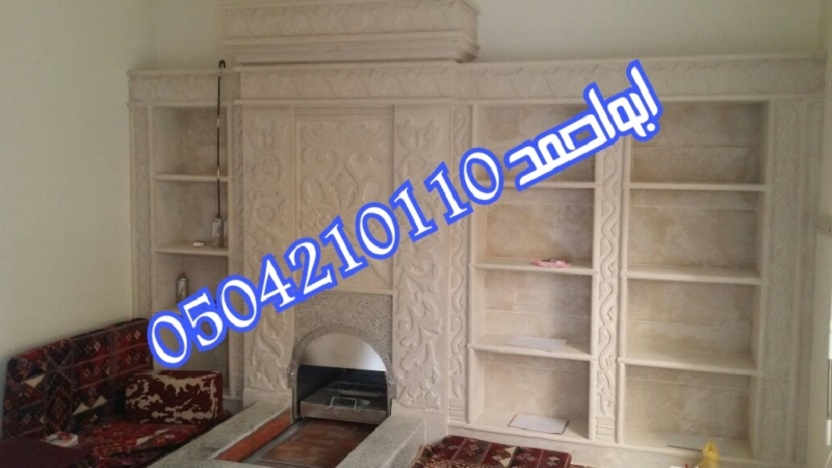 ������� ����� ������ ����� 0504210110