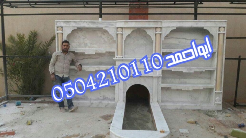 ������� ����� ������ ����� 0504210110