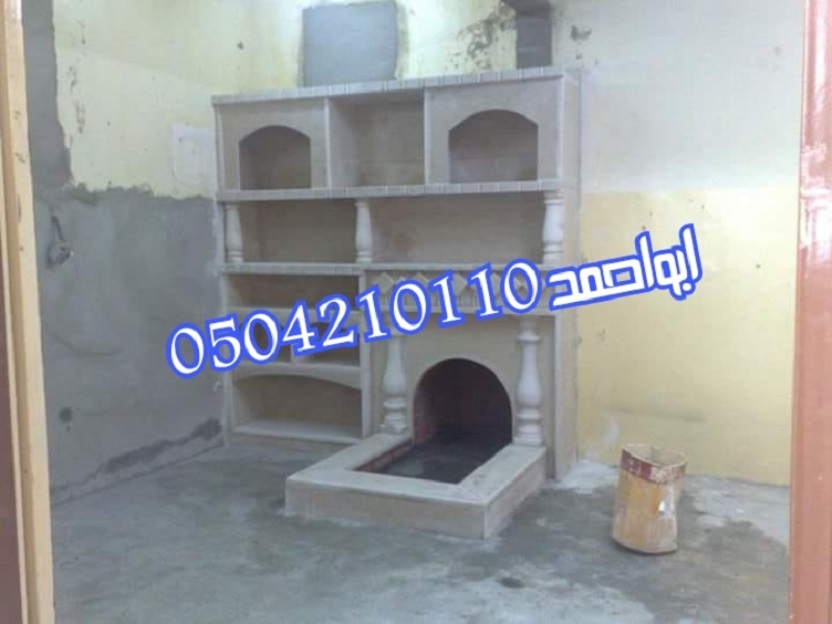 ������� ����� ������ ����� 0504210110