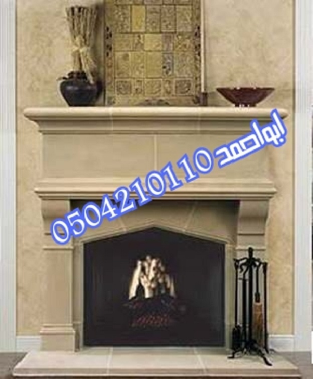 ������� ����� ������ ����� 0504210110