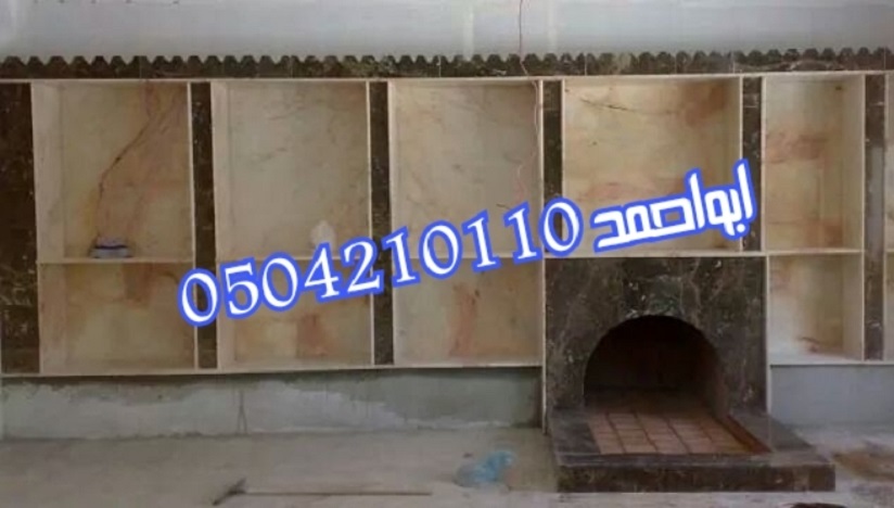 ���� ����� ������� ������� 0504210110