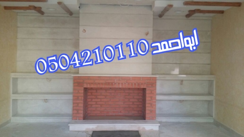 ���� ����� ������� ������� 0504210110