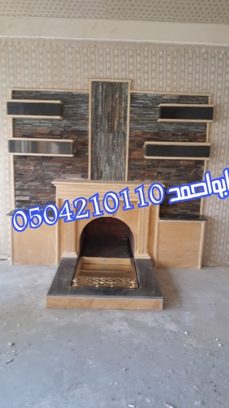 ���� ����� ������� ������� 0504210110