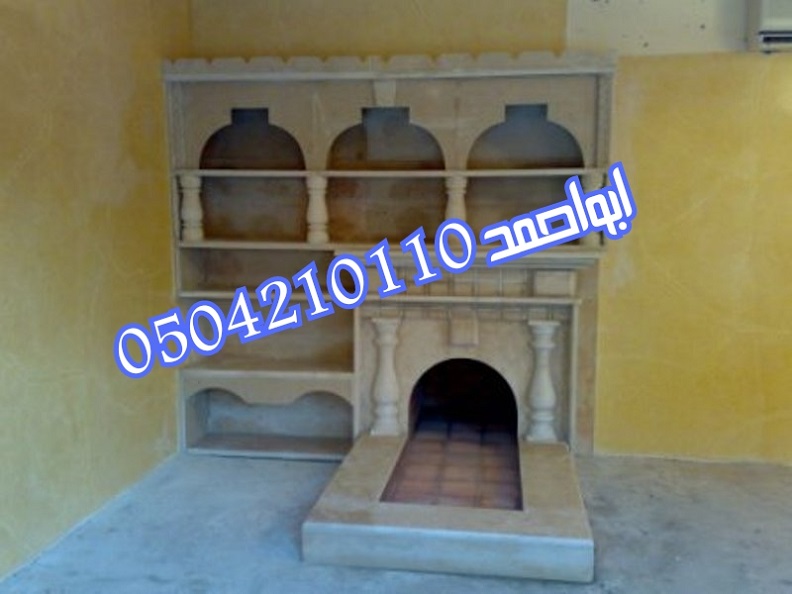 ������� ����� ������ ����� ������ ����� ������ 0504210110