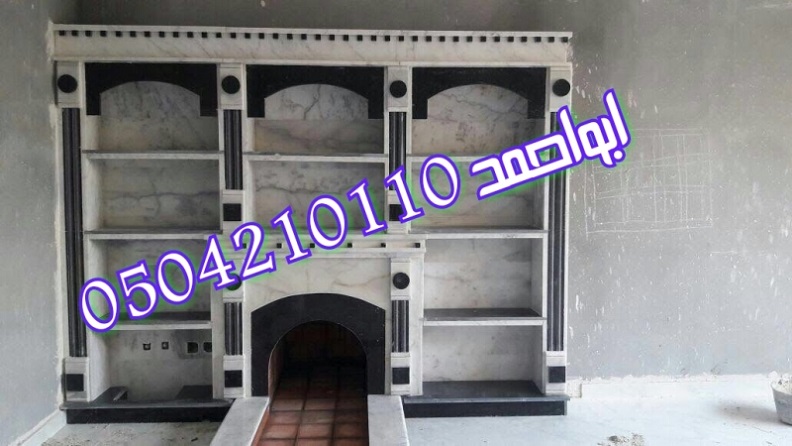 ������� ����� ������ ����� ������ ����� ������ 0504210110