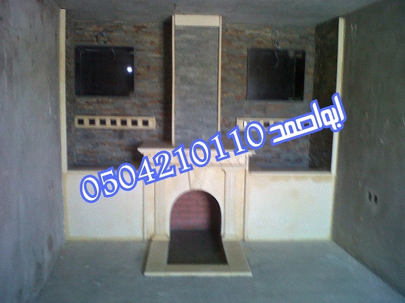 ������� ����� ������ ����� ������ ����� ������ 0504210110