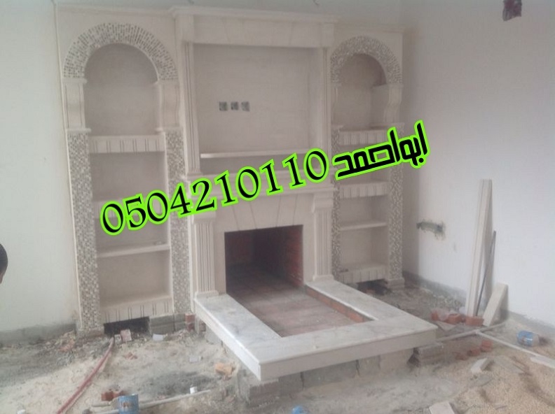 ������� ����� ������ ����� ������ ����� ������ 0504210110