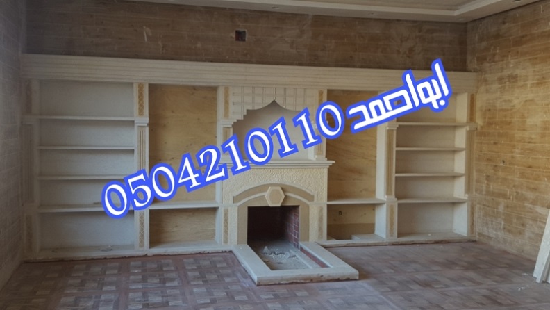 ������� ����� ������ ����� ������ ����� ������ 0504210110