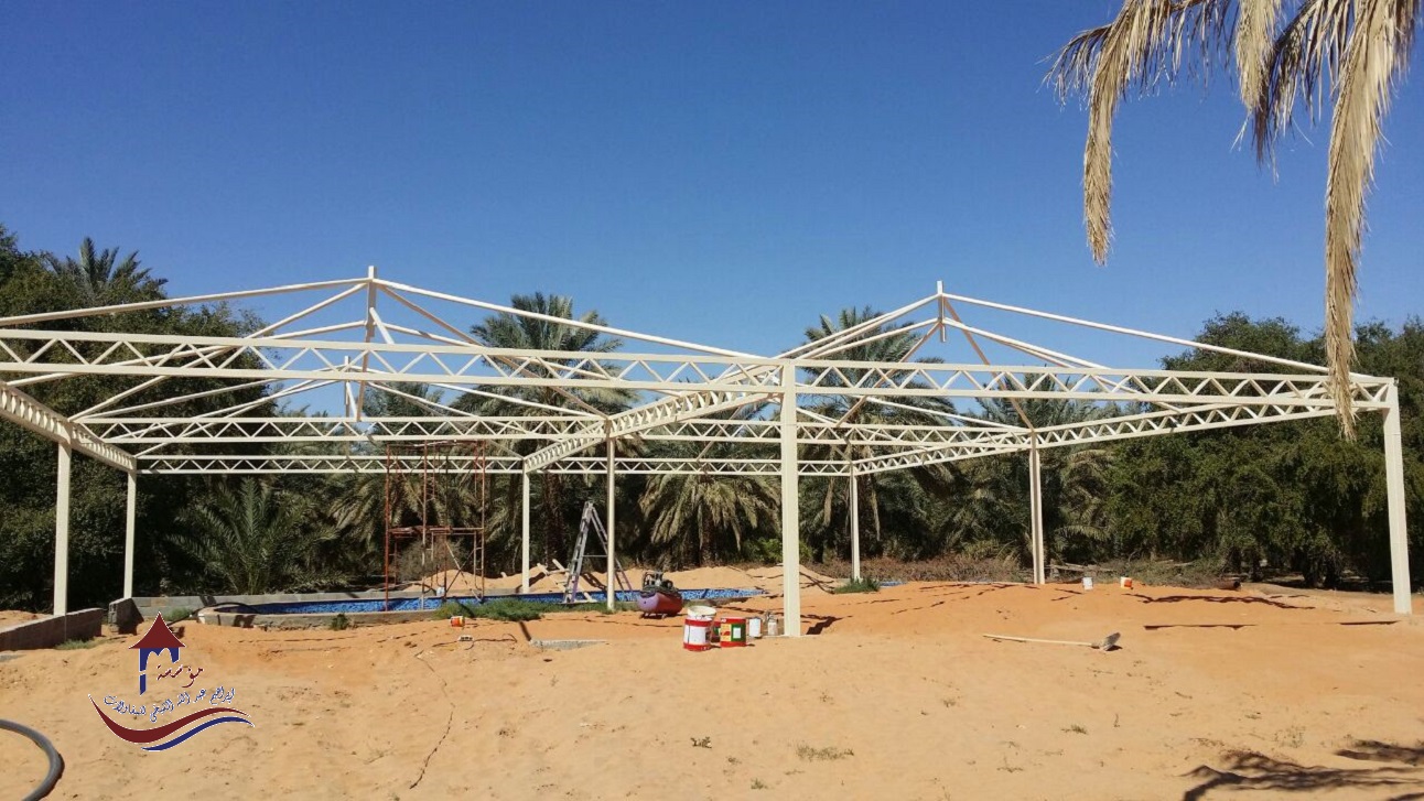 ����� ����� �� ���� ������� 0507650967_0577782520