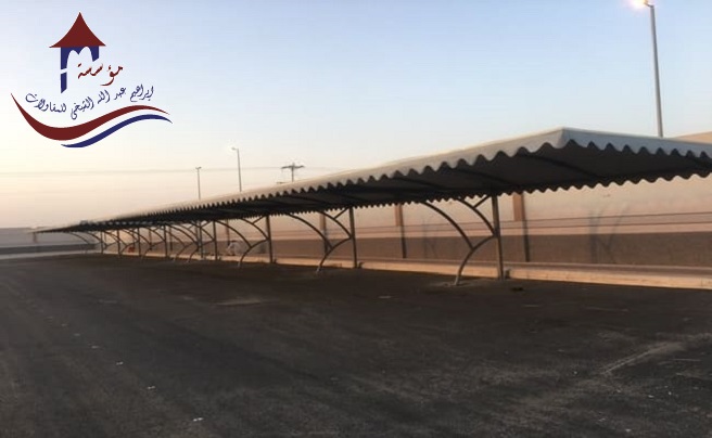 ����� ����� �� ���� ������� 0507650967_0577782520