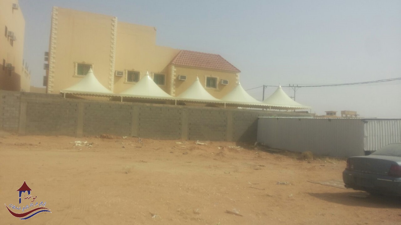 ����� ����� �� ���� ������� 0507650967_0577782520