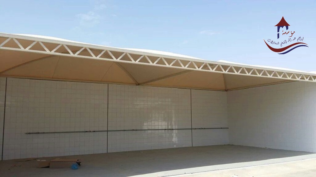 ����� ����� �� ���� ������� 0507650967_0577782520