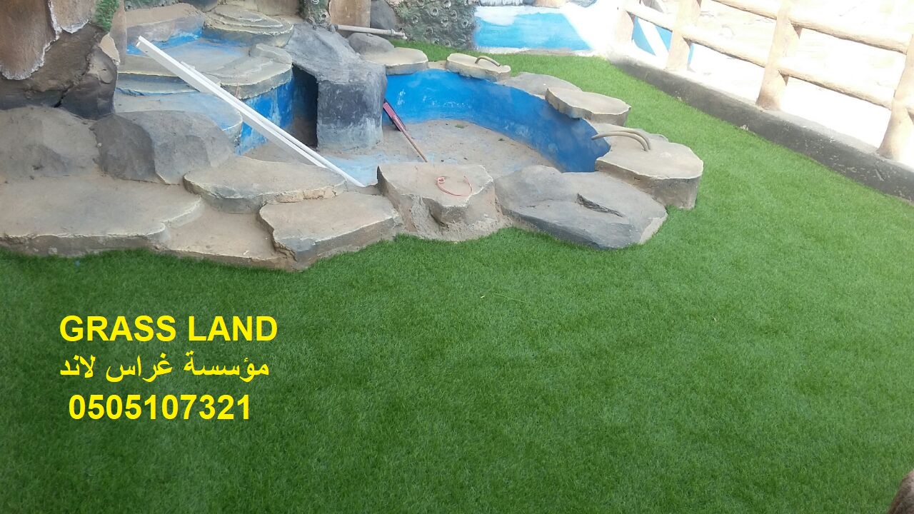 ��� ����� �� ���,��� ����� �� ������,��� ����� �� �������,��� ����� �� ���,��� ����� �� ����,��� ����� �� ����