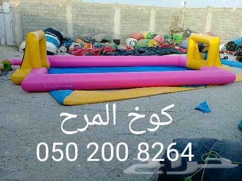  ������ ������� ������ ����� ����� ����� ������ ������ �������� �� ������