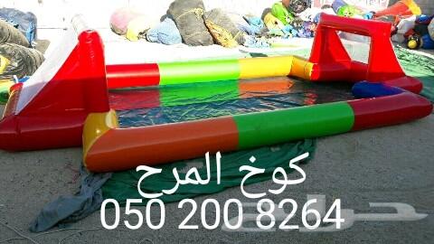  ������ ������� ������ ����� ����� ����� ������ ������ �������� �� ������