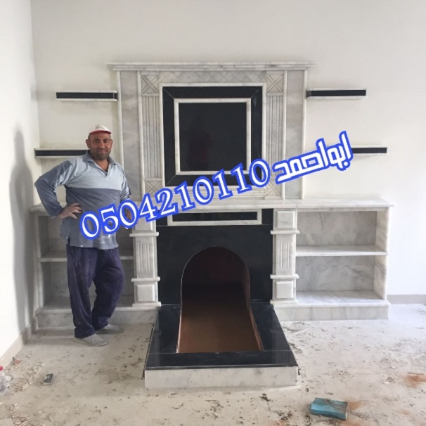 ���� ��� ����� ����� 0504210110