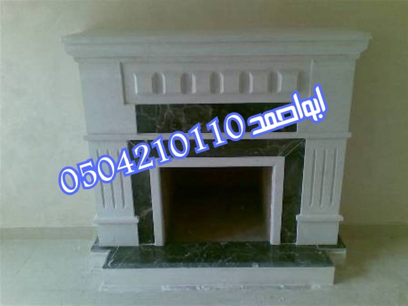 ����� ����� �� ������ �������� 0504210110