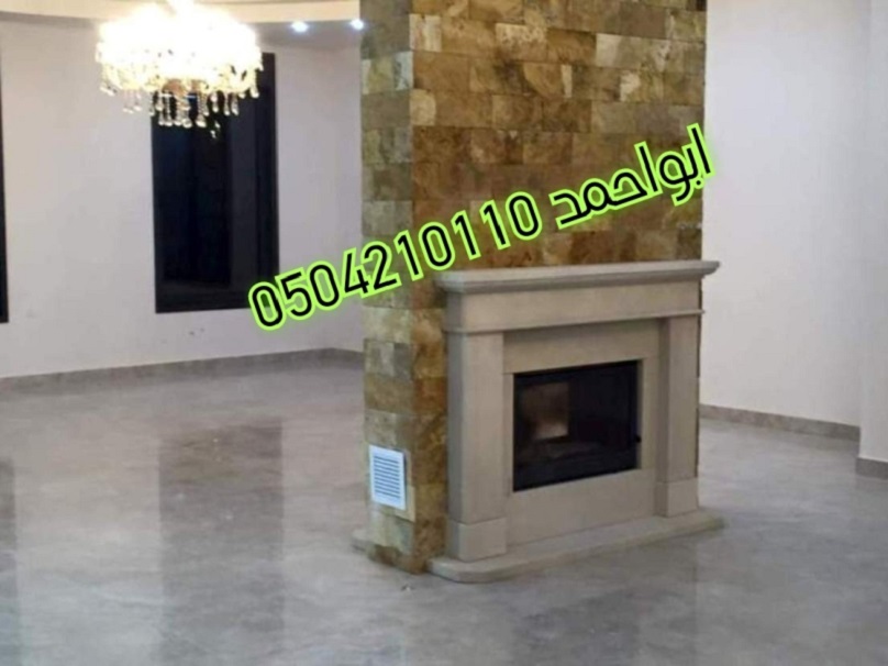 ����� ����� �� ������ �������� 0504210110