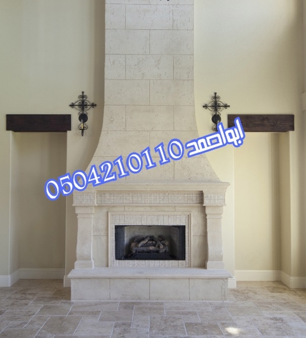 ����� ����� �� ������ �������� 0504210110