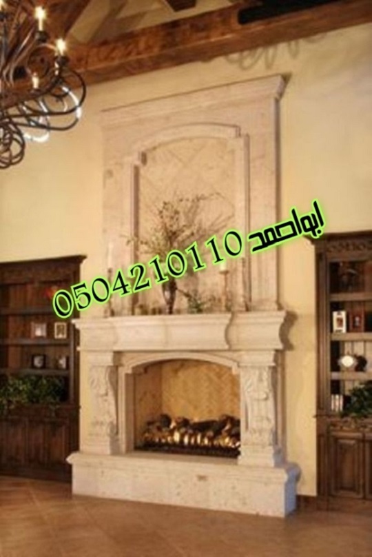 ����� ����� �� ������ �������� 0504210110