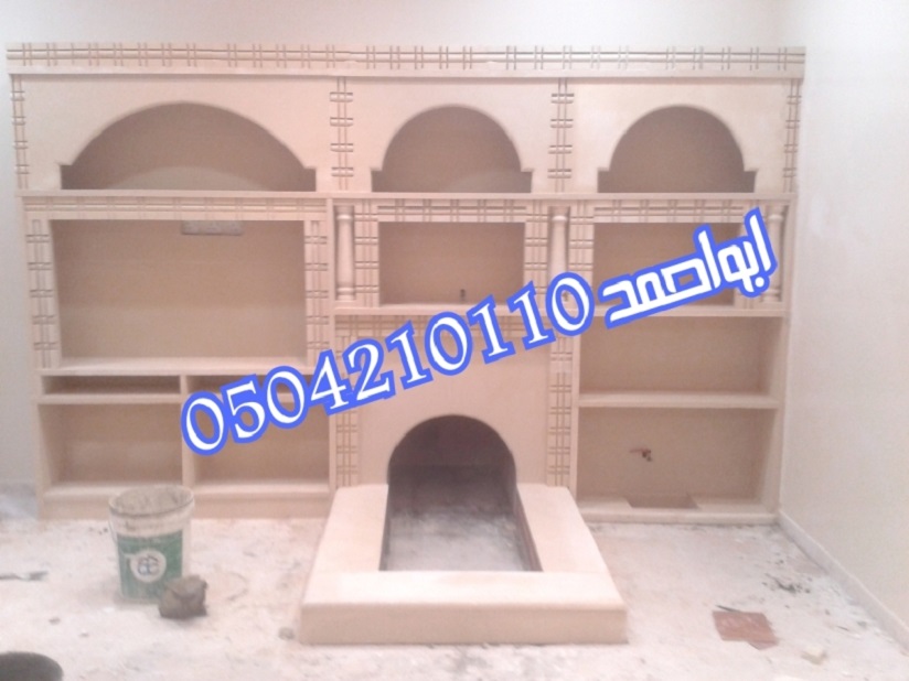 ������� ����� ������� 0504210110