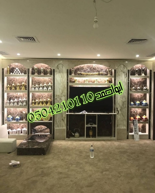 ������� ����� ������� 0504210110