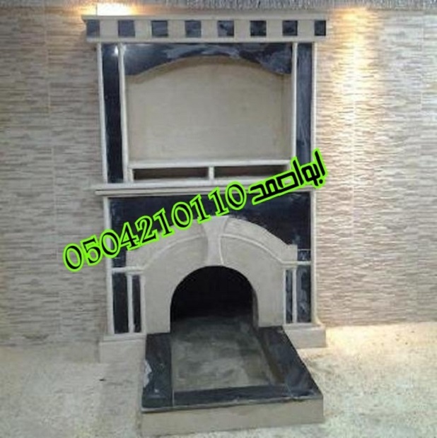 ������� ����� ������� 0504210110