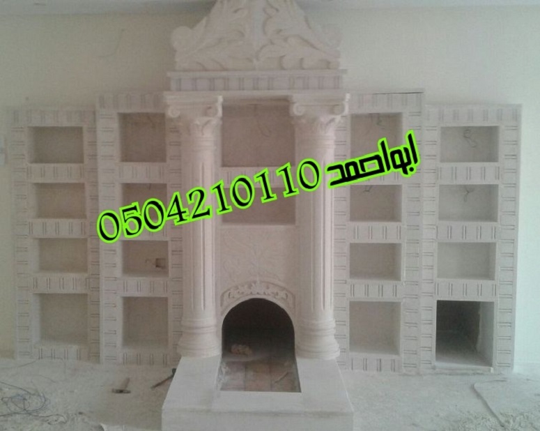 ������� ����� ������� 0504210110