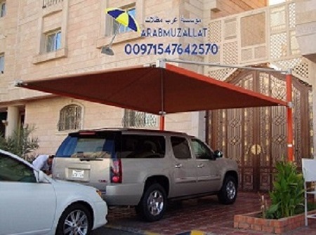 ����� ���� ����� ����� ������ ����� ����� 