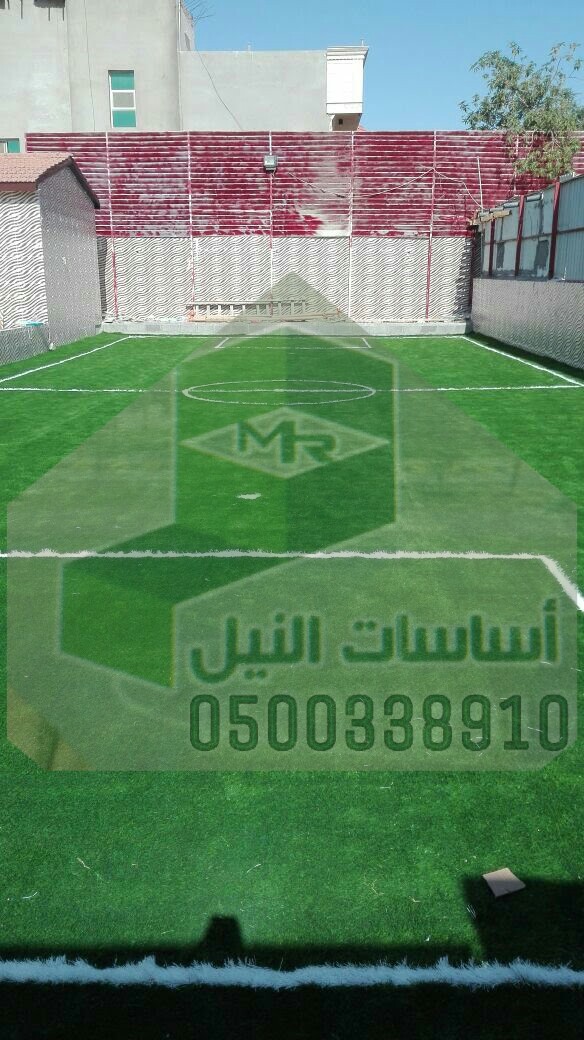 ��� ����� ����� ������ ��� ����� 