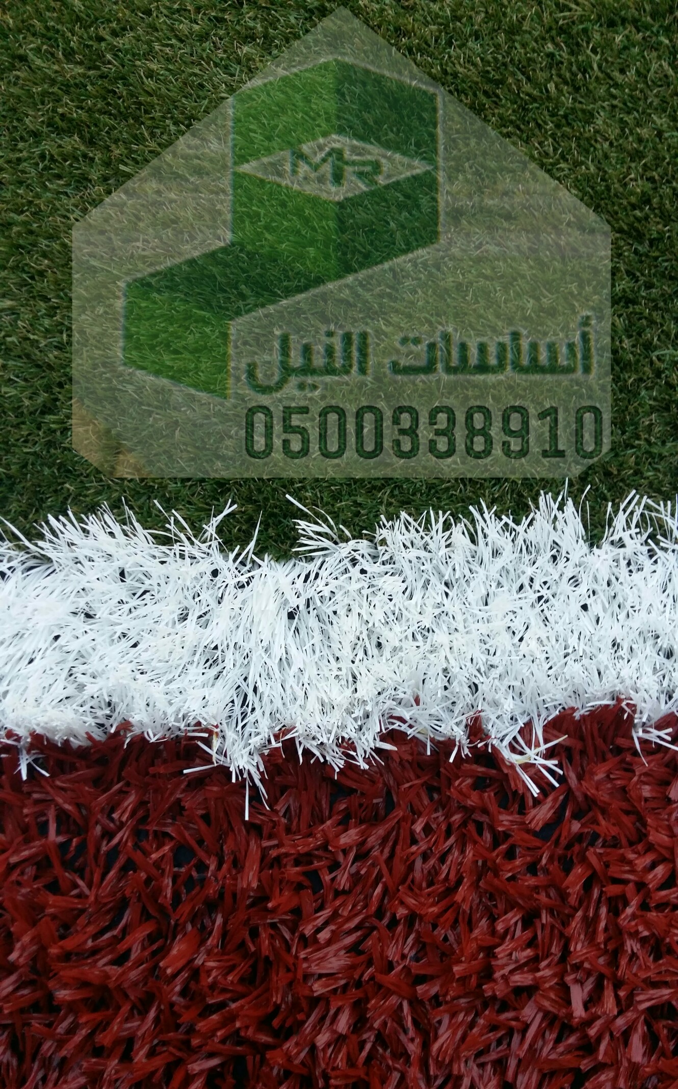 ��� ����� ����� ������ ��� ����� 