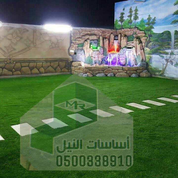 ��� ����� ����� ������ ��� ����� 