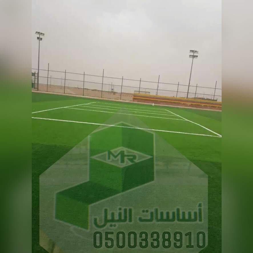 ��� ����� ����� ������ ��� ����� 