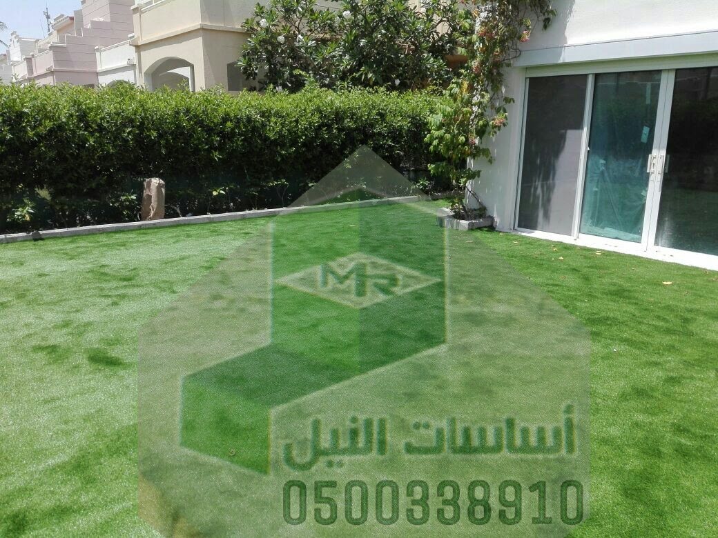 ��� ����� ����� ������ ��� ����� 